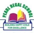 Pearl Regal